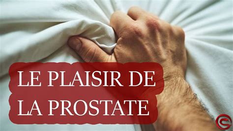Massage de la prostate Escorte Jonquière